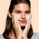 Oriflame Deep Cleanse Face Wash – Purifying Cleanser for Fresh, Clear Skin